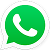 Icono de WhatsApp